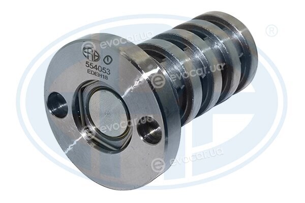 Era / Messmer 554053A
