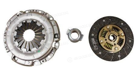 Valeo 821412