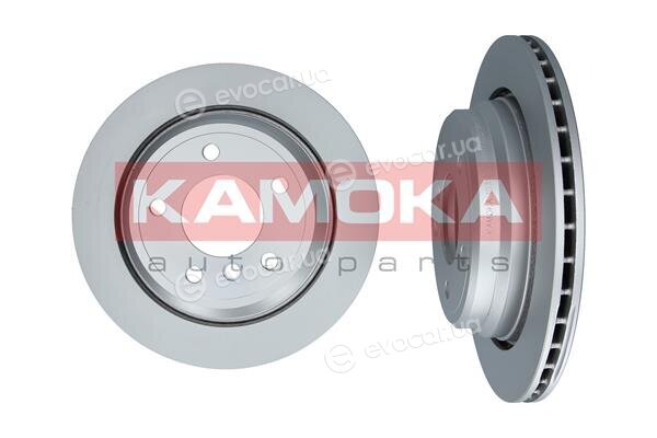 Kamoka 1031672