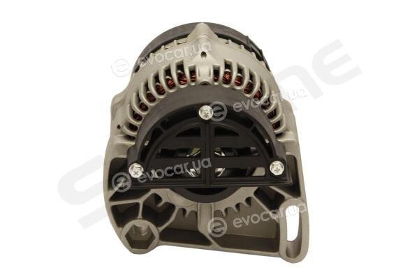 Starline AX 1266