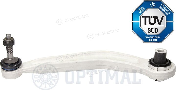 Optimal G5-718