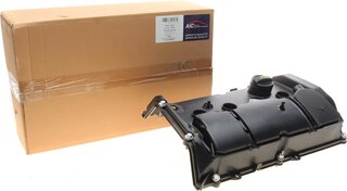 AIC 58176