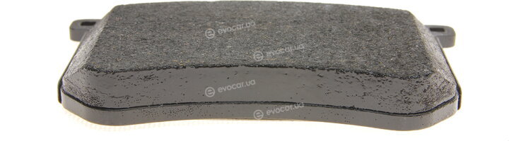 Mercedes-Benz A0004202705