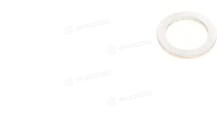 FA1 KT140350