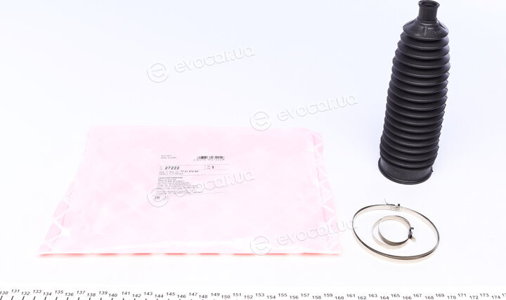Febi 27222