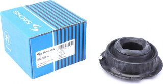 Sachs 802 550