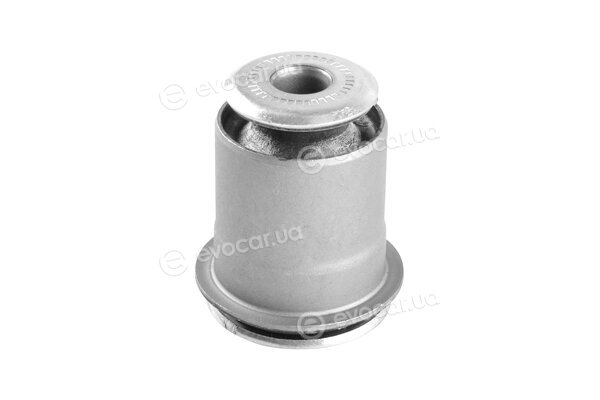 Tedgum TED85539