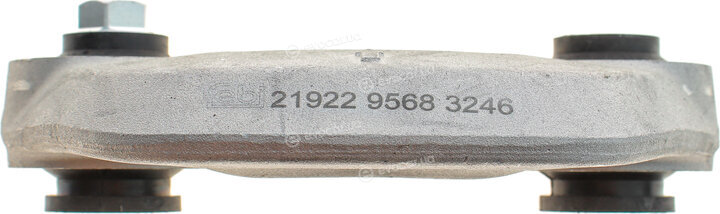 Febi 21926