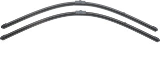 Valeo 574311