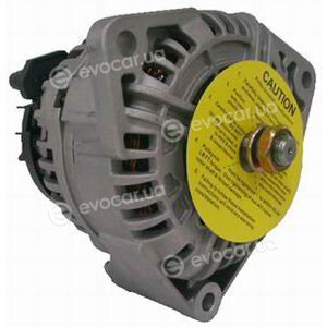 Bosch 1 987 948 345