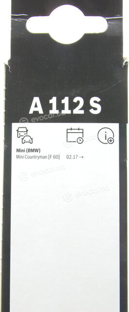 Bosch 3 397 014 313