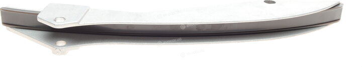 Hepu 21-0248