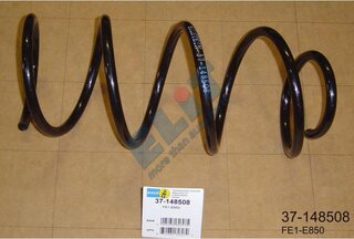 Bilstein 37-148508