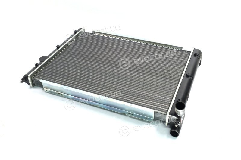 Van Wezel 58002034