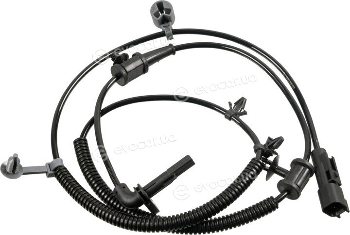 Febi 185612