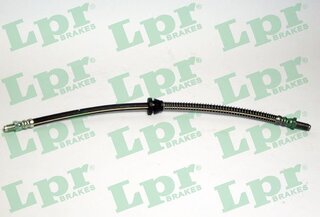LPR / Samko 6T46215