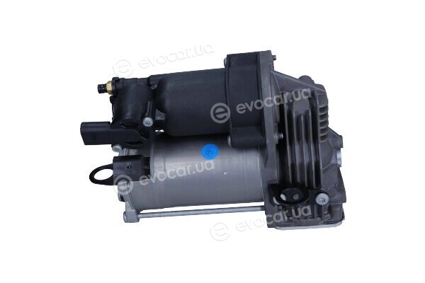 Maxgear 27-5014