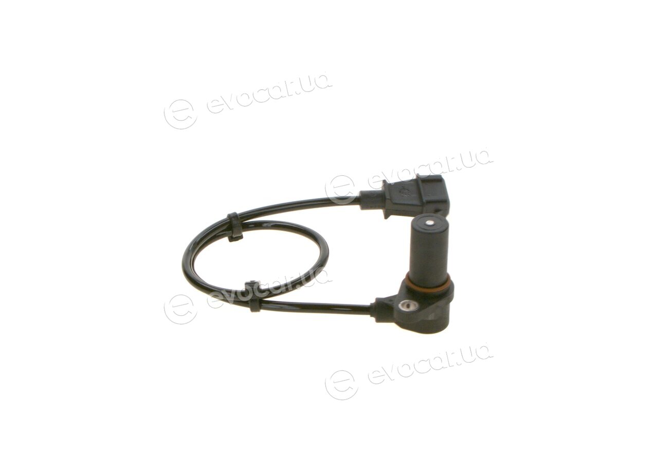 Bosch 0 281 002 138