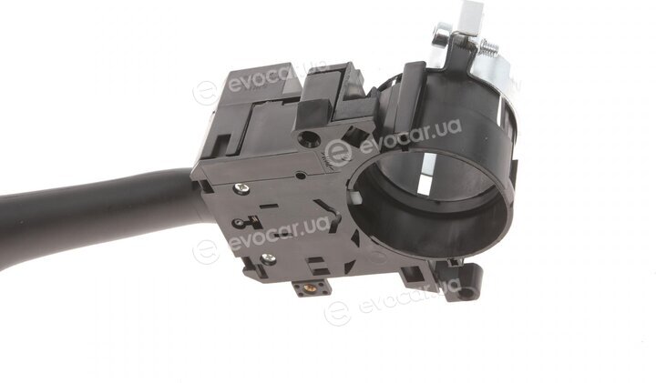 Bogap A7318130