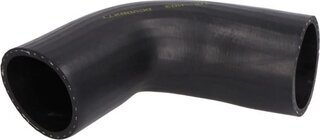 Thermotec DCV082TT