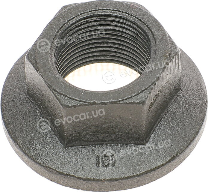 Febi 06167