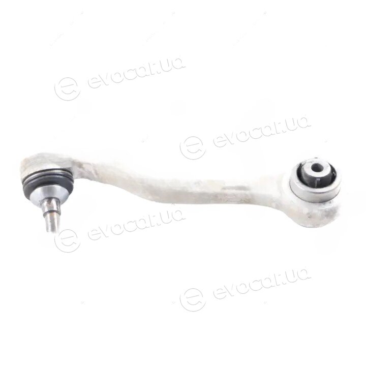 BMW / Mini 31108837893