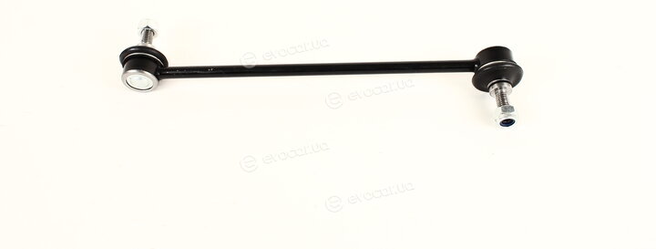 Frap F2405