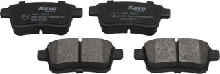 Kavo KBP-10070