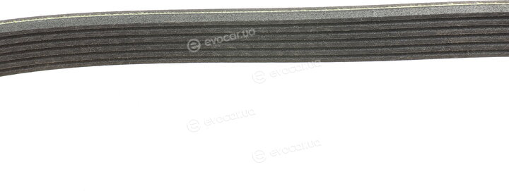 INA FB 6XPK1550