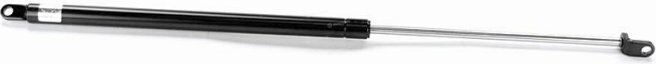 Parts Mall PQC001