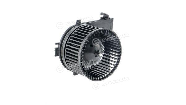 Mahle AB 232 000S