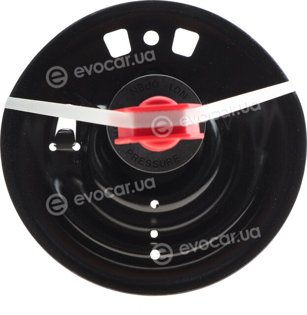 Sachs 315 296