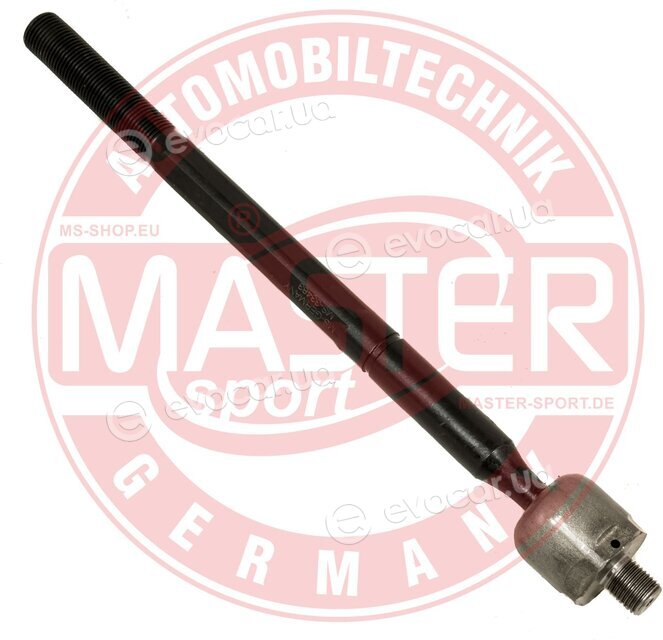 Master Sport 33483-PCS-MS
