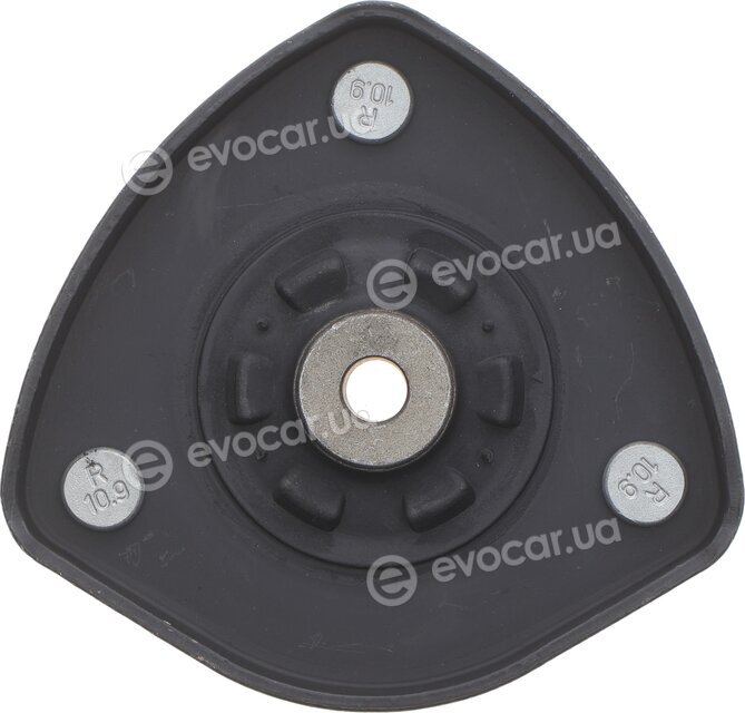 AS Metal 45BM0400