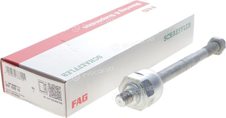 FAG 840 1690 10