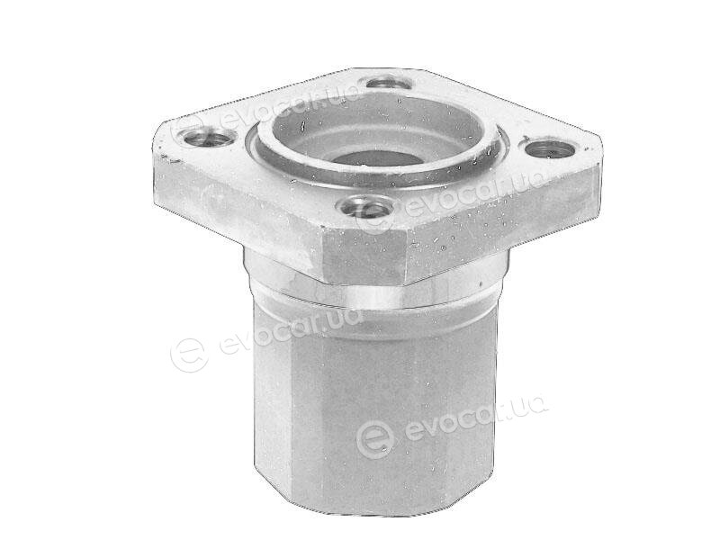 Mopar (PSA / FCA) 73500417