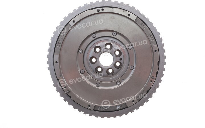 Sachs 2290 601 143