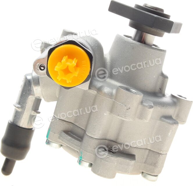 Solgy 207072