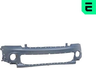 Starline PP ABM29120-2
