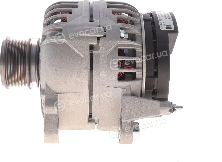 Bosch 1 986 A00 902