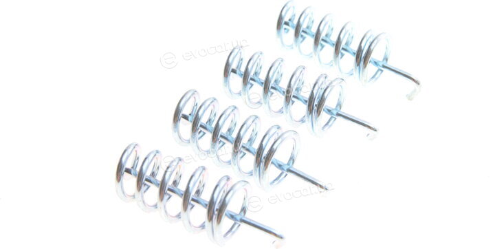 Meyle 014 533 0001/S