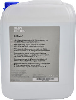 BMW / Mini 83 19 2 295 606