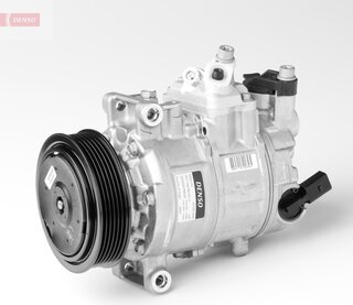 Denso DCP02030