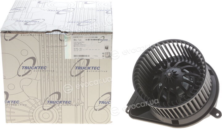 Trucktec 02.59.089