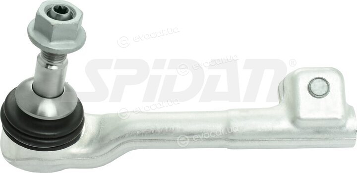 Spidan / Lobro 40880