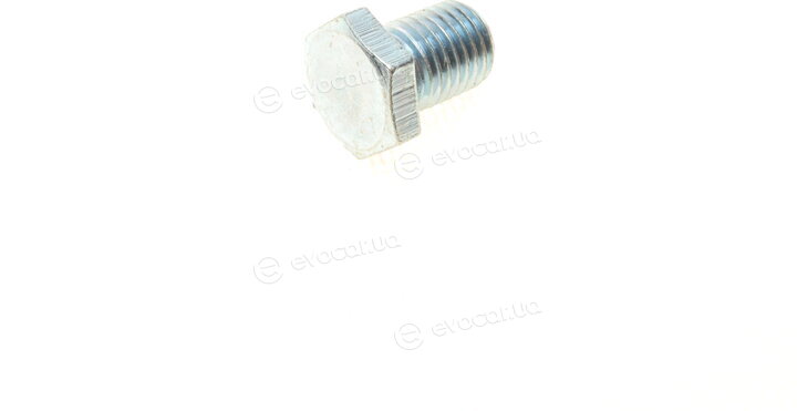 Elring 794.700