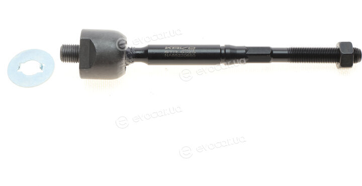Kavo STR-6525
