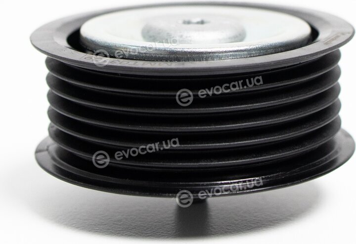 Michelin FMMT03109