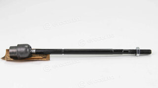 BGA SR9507