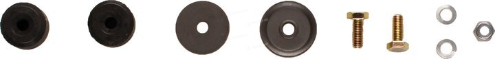 Bilstein 24-005111